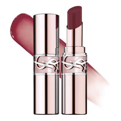 YSL Loveshine Candy Glow  BALM 5B